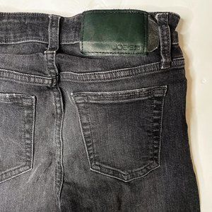 Joes Jeans Womens Size 23
